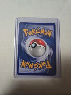 Team Magma Conspirator 82/95 ex Team Magma vs Team Aqua Pokemon Card - Image 2