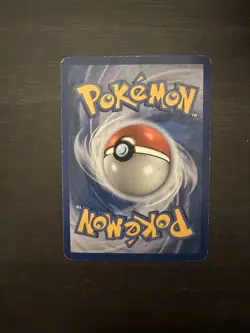 Pokemon Lv X Bundle Magnezone Hippowdon And Dusknoir - Image 10