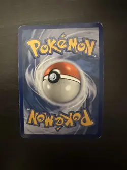 Pokemon Lv X Bundle Magnezone Hippowdon And Dusknoir - Image 12