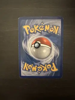 Pokemon Lv X Bundle Magnezone Hippowdon And Dusknoir - Image 2