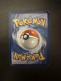 Pokemon Lv X Bundle Magnezone Hippowdon And Dusknoir - Image 4