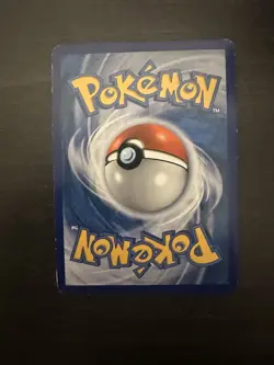 Pokemon Lv X Bundle Magnezone Hippowdon And Dusknoir - Image 6