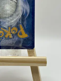 Pokemon Promo 'Build-A-Bear' Piplup 32/156 (SEALED) - Image 6