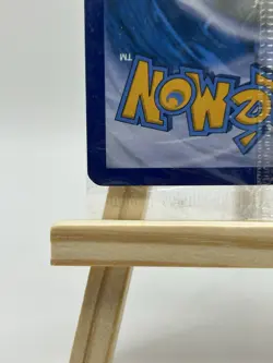 Pokemon Promo 'Build-A-Bear' Piplup 32/156 (SEALED) - Image 9