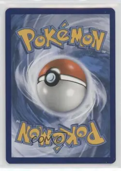 Spheal Reverse Foil Pokémon Sun & Moon Cosmic Eclipse #50 0a1 - Image 2