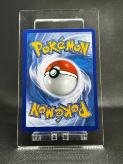 Tool Scrapper 085/086 Uncommon Regular - Pokemon TCG White Flare - NM - Image 2