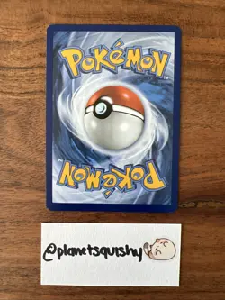 Pokemon TCG - Air Balloon 079/086 79 - Uncommon - Black Bolt - NM - Image 2