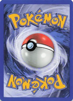 Pokemon TCG EX Ruby Sapphire Era Reverse Holo Rares - - Image 6