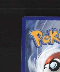 Galarian Perrserker SV087/SV122 Shining Fates Shiny Holo Rare Pokemon Card NM - Image 7