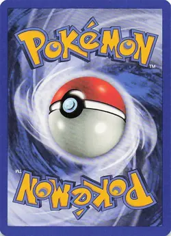 Combusken 27/109 Reverse Holo Pokemon EX Ruby and Sapphire NEVER PLAYED - Image 3