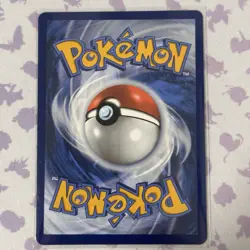 Pokegear 3.0 84/86 Pokeball Reverse Holo Pattern Black Bolt Pokémon TCG NM - Image 6
