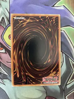 LOB-EN101 Swords Of Revealing Light Super Rare Unl Edition NM Yugioh Card - Image 4