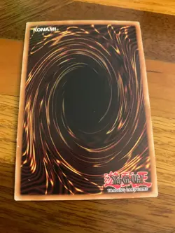 Blizzard Princess CT09-EN009 Limited Edition Super Rare PL + BONUS - Image 2