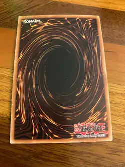 Blizzard Princess CT09-EN009 Limited Edition Super Rare PL + BONUS - Image 4