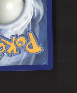 Dracozolt SV045/SV122 Shining Fates Shiny Holo Rare Pokemon Card NM - Image 10