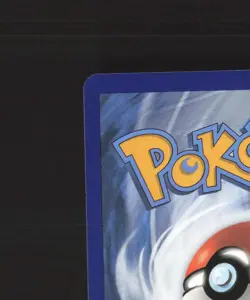 Dracozolt SV045/SV122 Shining Fates Shiny Holo Rare Pokemon Card NM - Image 7