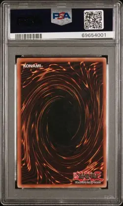 Perfect Machine King RDS-EN012 Rise of Destiny 1st Edition - Image 5