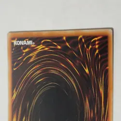 Yugioh Blue-eyes Toon Dragon PS-00 Japanese Ocg Parallel Rare LP - Image 11