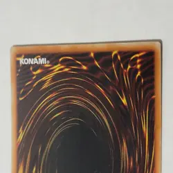 Yugioh Blue-eyes Toon Dragon PS-00 Japanese Ocg Parallel Rare LP - Image 5