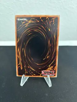[NM] Blue-Eyes White Dragon PCK-001 (Power of Chaos: Kaiba the Revenge) - Image 6
