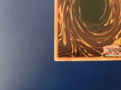 Yugioh Hyper Psychic Blaster - CRMS-EN042 - 1st Edition - Ultra Rare - LP - Image 13