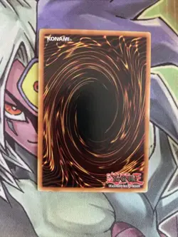 LCGX-EN058 Elemental Hero Flare Neos Common Unl Edition NM Yugioh Card - Image 2