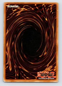 MP - 2002 Mirror Force MRD-138 Ultra Rare - YuGiOh Metal Raiders - Image 6