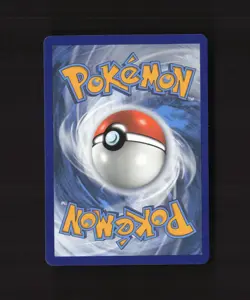 Morpeko V 037/072 Shining Fates Ultra Rare Holo Pokemon Card NM - Image 2