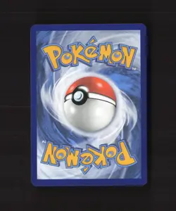 Quaxwell SVP 083 Scarlet & Violet Black Star Promo Shiny Holo Pokemon Card NM - Image 2