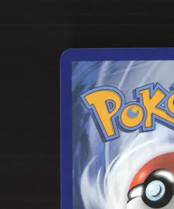 Quaxwell SVP 083 Scarlet & Violet Black Star Promo Shiny Holo Pokemon Card NM - Image 7