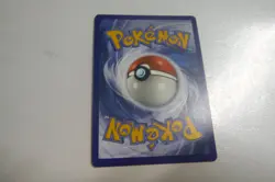 Pokemon Card XY Fates Collide Loudred Holo 81/124 - Image 2