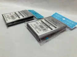 Greninja 64 and Mewtwo Set 64 Sleeves For Pokemon Card Japan only Free Shipping - Image 12