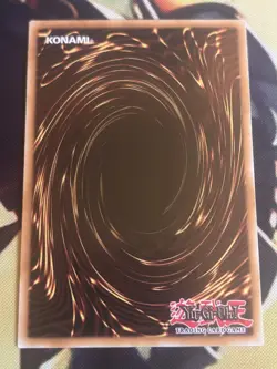 Yugioh: Photon Orbital LDS2-EN051 Secret Rare 1st Edition NM - Image 2