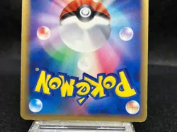Mewtwo Gold Star 002/002 Moderately Played Gift Box 2005 Japanese Pokemon Card - Image 17