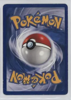 Blaine's Doduo Pokemon Gym Challenge #61 2000 2f4 - Image 2