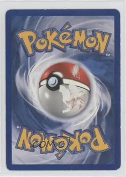 Blaine's Doduo Pokemon Gym Challenge #61 2000 2f4 - Image 2