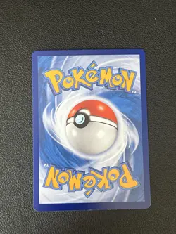 Sylveon AR Full Art Pokemon TCG Chinese Gem Pack Vol 2 Card CBB2C 09 15/15 UK - Image 4