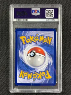 Pokémon Cards CHINESE PSA 10 Victini ex SV-P CT BAttle For Winner 2023 52/SV-P - Image 4