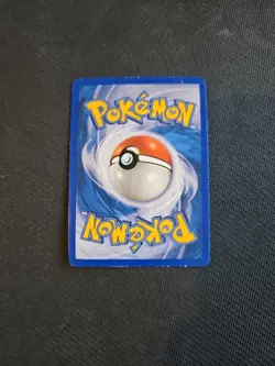 Butterfree FB - Supreme Victors 17/147 - Reverse Holo Rare Pokemon Card TCG - Image 11