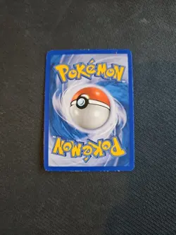 Butterfree FB - Supreme Victors 17/147 - Reverse Holo Rare Pokemon Card TCG - Image 2