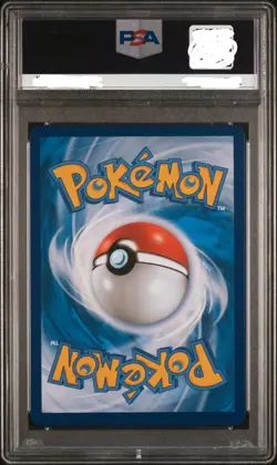 🇰🇷KOREAN PSA 10 Pokemon Card 25th ANNIVERSARY Collection PROMO S8a-P Charizard - Image 4