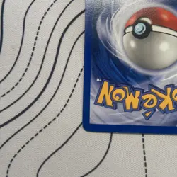 Pokemon Card Hypno 25/110 Legendary Collection Hypno Reverse Holo Rare LP - Image 11