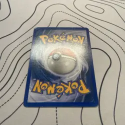 Pokemon Card Hypno 25/110 Legendary Collection Hypno Reverse Holo Rare LP - Image 12