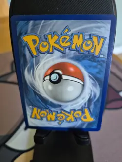 pokemon cards tcg Octillery Ultra Rare Brilliant Stars Trainer Gallery TG03/TG30 - Image 4