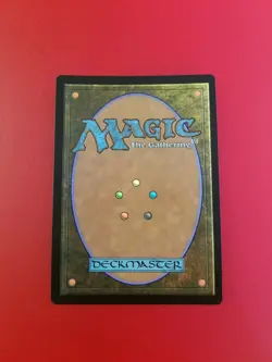 1x Juri, Master of the Revue | FOIL | Commander Legends | MTG Magic Cards - Image 2