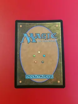 1x Juri, Master of the Revue | FOIL | Commander Legends | MTG Magic Cards - Image 4