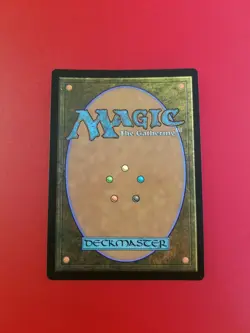 1x Juri, Master of the Revue | FOIL | Commander Legends | MTG Magic Cards - Image 6