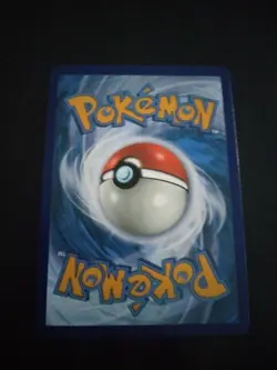 Mewtwo V SWSH229 NM Full Art Promo Rare Pokemon Card - Image 2