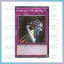 Dark Saviors | Yu-Gi-Oh! Trading Card Game Singles - Image 10