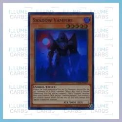 Dark Saviors | Yu-Gi-Oh! Trading Card Game Singles - Image 11